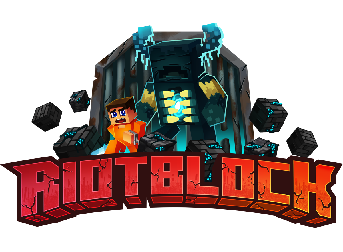 Riot Block